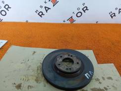 ���� ��������� Kia Sportage 2019 51712D7000 4 G4NA, �������� 51712D7000 ����