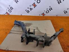����� �������� Haval F7 2022 2914200XKZ16B GW4B15A, ������ ������ 2914200XKZ16B ����