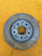 ���� ��������� Nissan Qashqai 2021 402064BA0A 2 (J11) MR20, �������� ������ 402064BA0A ����