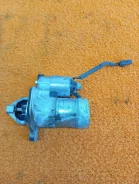 ������� Nissan Qashqai 2021 233004BB0B 2 (J11) MR20 233004BB0B ����