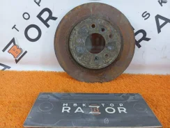 ���� ��������� Nissan Qashqai 2021 432064EA0A 2 (J11) MR20, ������ ������ 432064EA0A ����