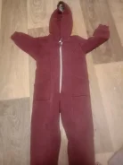 ���� ����