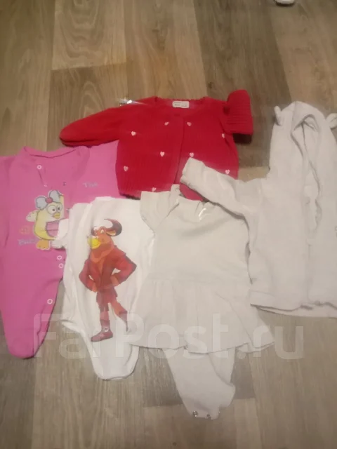 ���� ����