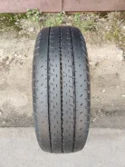 Nokian Hakka C Cargo. ������, �/�, ����� 5 % ����
