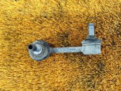������ ������������� Haval F7 2024 2916100XKZ09A GW4B15, ������ 2916100XKZ09A ����