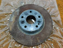 ���� ��������� Belgee X50 2024 6600005651 SX11 JLH-3G15TD, �������� ����� 6600005651 ����