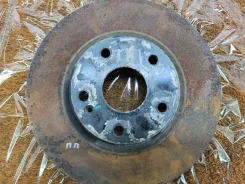 ���� ��������� Belgee X50 2024 6600005651 SX11 JLH-3G15TD, �������� ������ 6600005651 ����