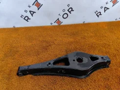 ����� �������� Jetour Dashing 2024 M112919210 SQRE4T15C, ������ ����� M112919210 ����