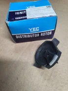������� �������������� ��������� Honda YR615EA ����
