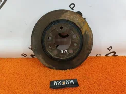 ���� ��������� Changan CS55 Plus 2023 S202F2603030101, ������ ������ S202F2603030101 ����