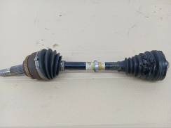 ������ Omoda C5 2024 154000195AA SQRE4T15C, �������� ����� 154000195AA ����