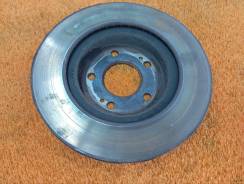 ���� ��������� Omoda C5 2024 204000453AA SQRE4T15C, �������� ������ 204000453AA ����