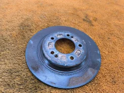 ���� ��������� Kia Optima 2019 584113S100 4 G4KJ, ������ 584113S100 ����