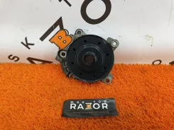 ����� Toyota Corolla 2018 1610009501 6 (E160 1ZR 1610009501 ����