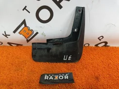 ��������� Toyota Corolla 2018 7662502360 6 (E160 1ZR, ������ ������ 7662502360 ����