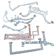 �������� ��������� (KTA38) ��� PRC 3804301 3804301 ����