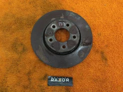 ���� ��������� Omoda S5 2023 M113501075, �������� M113501075 ����