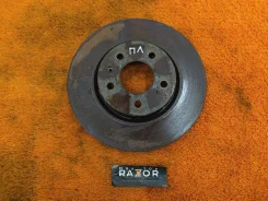 ���� ��������� Omoda S5 2023 M113501075, �������� M113501075 ����