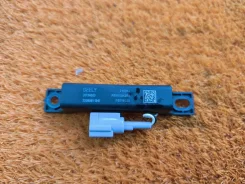������� ����� Geely Coolray 2022 01734803 SX11 JLH-3G15TD 01734803 ����