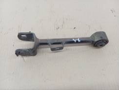����� �������� Haval F7 2024 2914500XKZ16A, ������ ����� 2914500XKZ16A ����