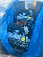 ��������� ��� ����� ���� ������ ������ 11186 ����