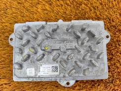 ���� ���������� ���� Geely Atlas PRO 2023 S11052600 JLH-3G15TD S11052600 ����