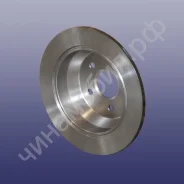 ���� ��������� ������ Chery T153502075 T153502075 ����