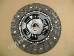 ���� ��������� ������� Great WALL SMR196312 SMR196312 ����