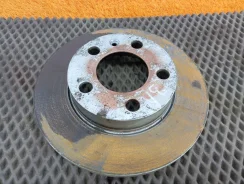 ���� ��������� Skoda Rapid 2021 2Q0615601H 2 CWVA, ������ 2Q0615601H ����