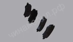 ������� ��������� �������� Chery S213501080 S213501080 ����