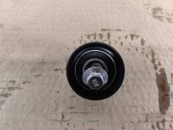 ����� ��� �������� Geely Atlas PRO 2023 1046023600 JLH-3G15TD 1046023600 ����