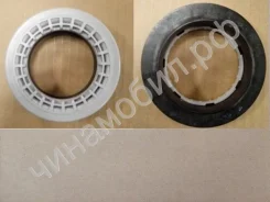��������� ������� ������������ ��������� Original Haval 2905130XKU00A 2905130XKU00A ����