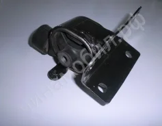 ����� ��� ����� Geely 1064001143 1064001143 ����