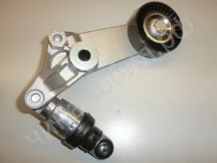 ���������� ���������� ����� Geely 1136000149 1136000149 ����