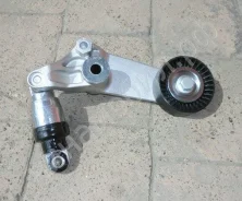 ���������� ����� � ����� Lifan X60 Lifan LFB479Q1025100A LFB479Q1025100A ����