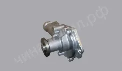 ����� ������� Tiggo 2.4 Germany Chery SMD326915 SMD326915 ����