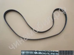 ������ ��������� Original Haval 1025011XEB12 1025011XEB12 ����