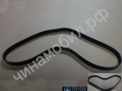 ������ ���������� ���� Haval 3701011EG01B 3701011EG01B ����