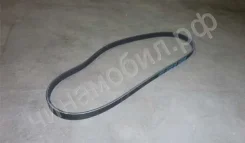������ ���������� Chery SMD326780 SMD326780 ����
