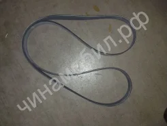 ������ ��������� Chery F4J161025011AC F4J161025011AC ����