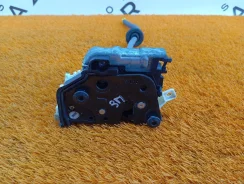 ����� ����� Audi A4 2020 8X0839016 5 (B9) DBPA (CVKB), ������ ������ 8X0839016 ����