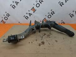 ����� �������� Haval F7 2023 2914200XKZ16B GW4B15A, ������ ������ 2914200XKZ16B ����