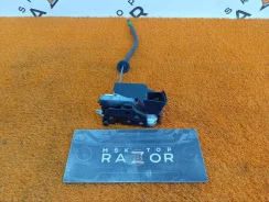 ����� ����� Audi A4 2020 8X1837015B 5 (B9) DBPA (CVKB), �������� ����� 8X1837015B ����