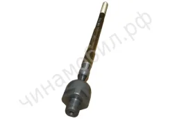 ������� ���� ��� ����������� Chery A213401300BB A213401300BB ����