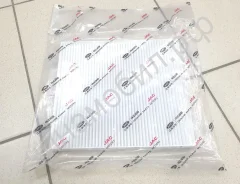 ������ ������ GoodWill Moskvich 8126100U851025 8126100U851025 ����