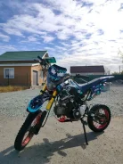 Yamaha. 125����. ��., ��������, ��� ���, ������ �� �� ����