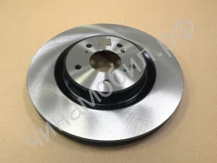��������� ���� �������� Haval 3501011XKY00A 3501011XKY00A ����