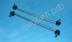 ������ ������������� Chery J522906030 J522906030 ����