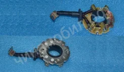 ����� �������� Chery Chery A111GD3708120 A111GD3708120 ����