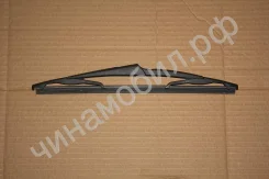����� ������� ���������������� Geely 6022001000 6022001000 ����